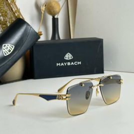 Picture of Maybach Sunglasses _SKUfw52451534fw